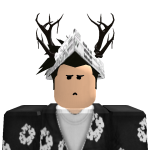 @uriel_corre4