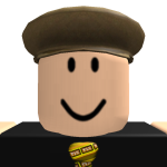 @tomo77ccb