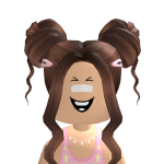 @lovesocutemebe