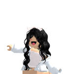 @ii1maryy