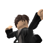 @JumpingJoseJ