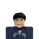 @NickBoyTheFan