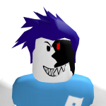 @maxpup25