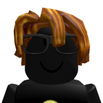 @6fluffybear