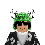 player133adam's avatar