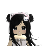 @mmccgdd