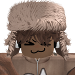 @NowImJay