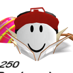 @ArthurPirozhkovFan