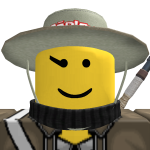 @skeletonerblx