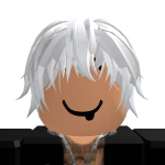 @OneWayShxdow