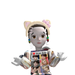 @parritogamer