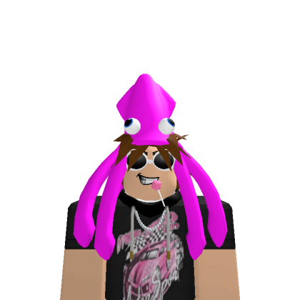Roblox profile picture for @sundown