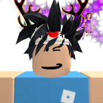 @AstrenGMs