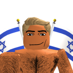 @pastanteater888