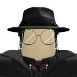 @Joeqqq