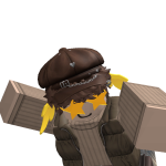 @frankstink4