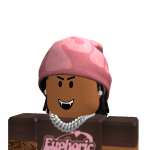@CorruptedFedora