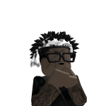 @TheSpazzzKIdo
