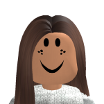 @ItsAngelsPlayz
