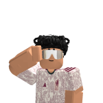 @LogangPaulerdabest