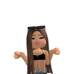 @Vibewith_br00kk
