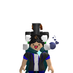 @10v3al3x
