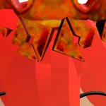 @PatrickCornCob