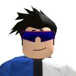 @VirtualHorror