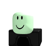 @dogwaternoobfish