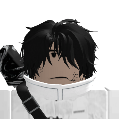 MysticBounds