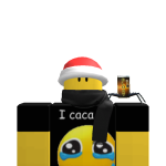 @supersonicboy301