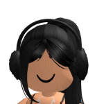 @lexix26