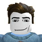 @Jeolhahah