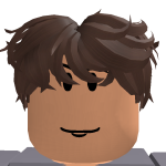 @memsmsmsmm