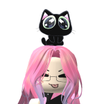 doggokoto09's avatar