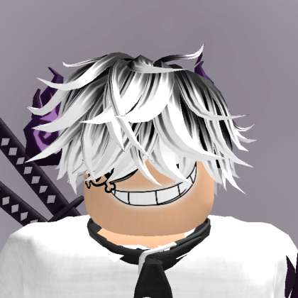 Roblox profile picture for @nerdinias