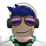 honzabeta24