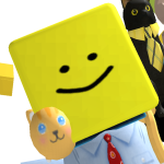 @Liamstracco_777