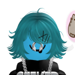@Cupcake123729