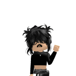 @13kNotDrippy