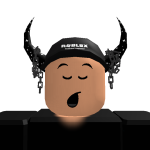 @doubledigitbros