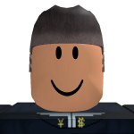 @RustyPringIes