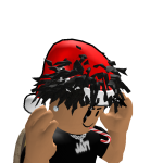 @Jay2Cloudzz