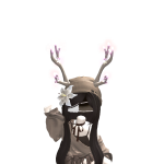 @CL0UDYJ0SHY