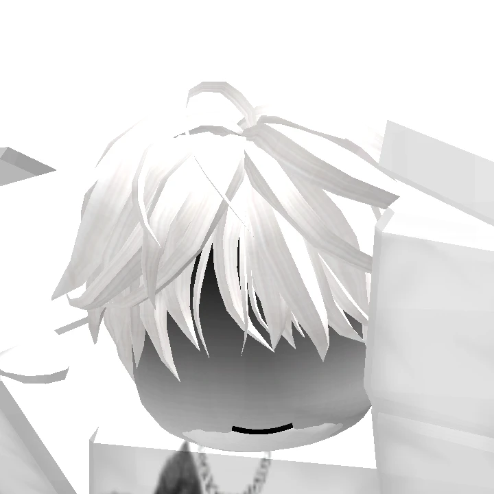 just_chipy's avatar
