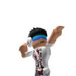 @Jordymessi11