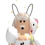 @littelbobbe2