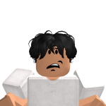 @DIEfire_157