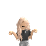 @galaxystar476