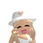 @Alexatheblackpanda